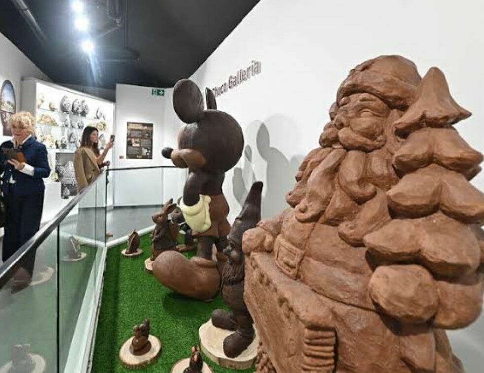 Imagem Museu_